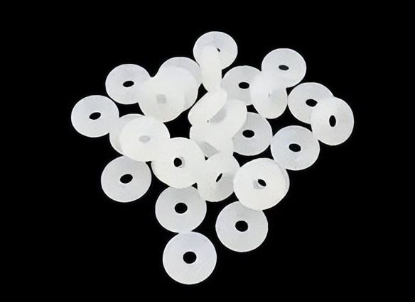 手串隔片怎么串,手串怎么隔片