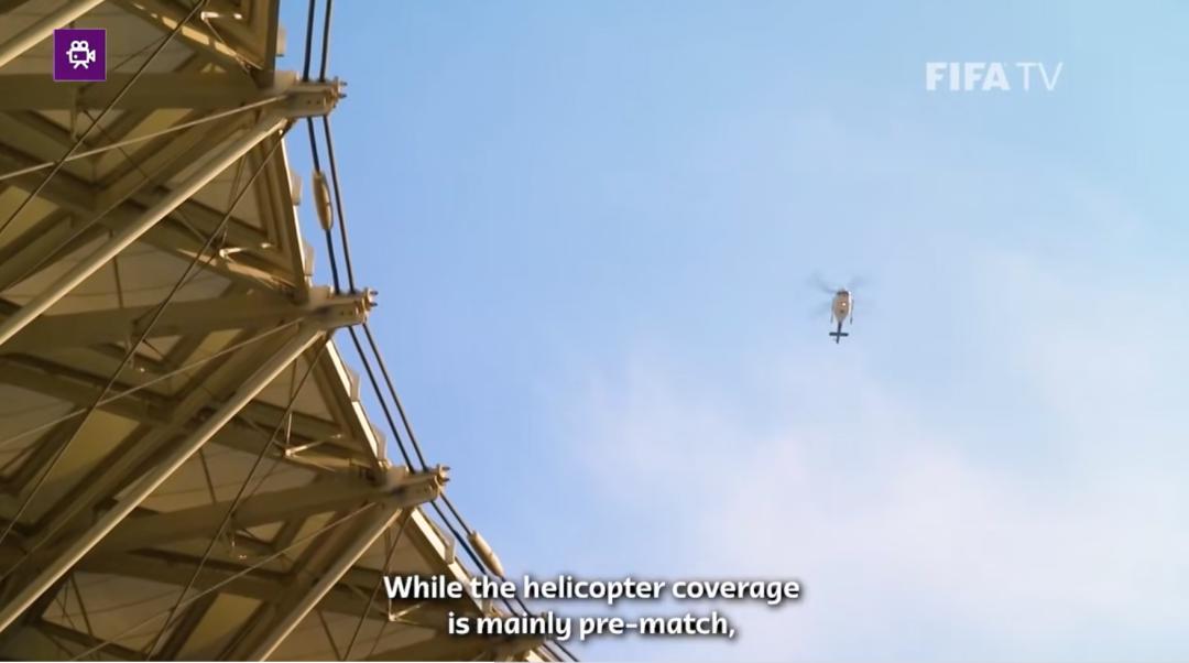 卡塔尔世界杯科普知识动画,卡塔尔世界杯直播