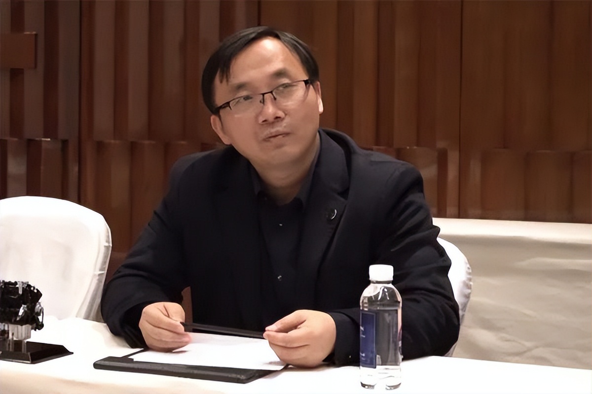 福田皮卡欧康,福田欧康180马力