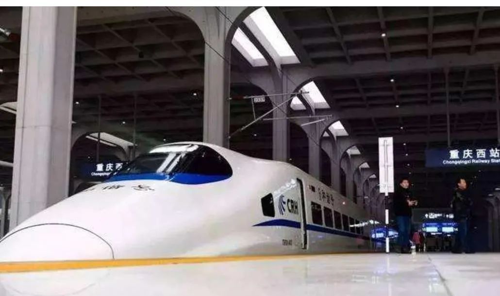 被疫情偷走的这两年故事,被疫情偷走的青春话题