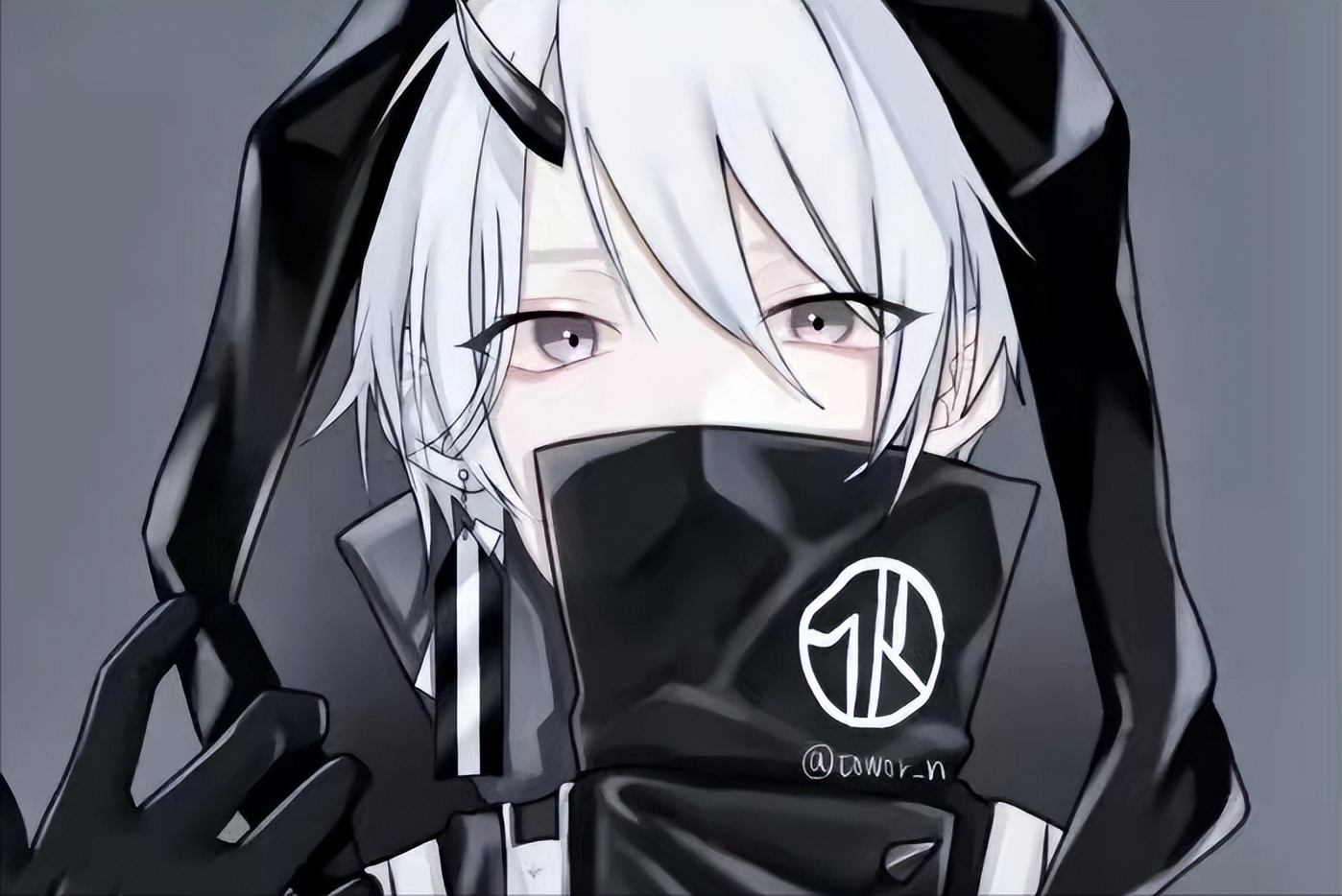 我的室友是空姐头像,豪车方向盘头像