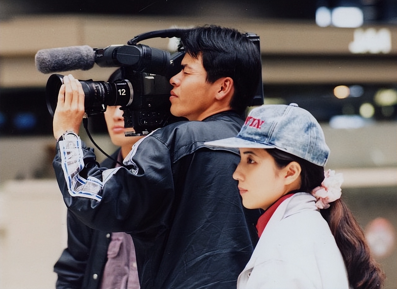 我们的留学生活在日本的日子首播,我们的留学生活在日本03