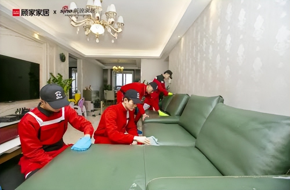 顾家家居全屋定制占比,顾家家居全屋定制2021年销量