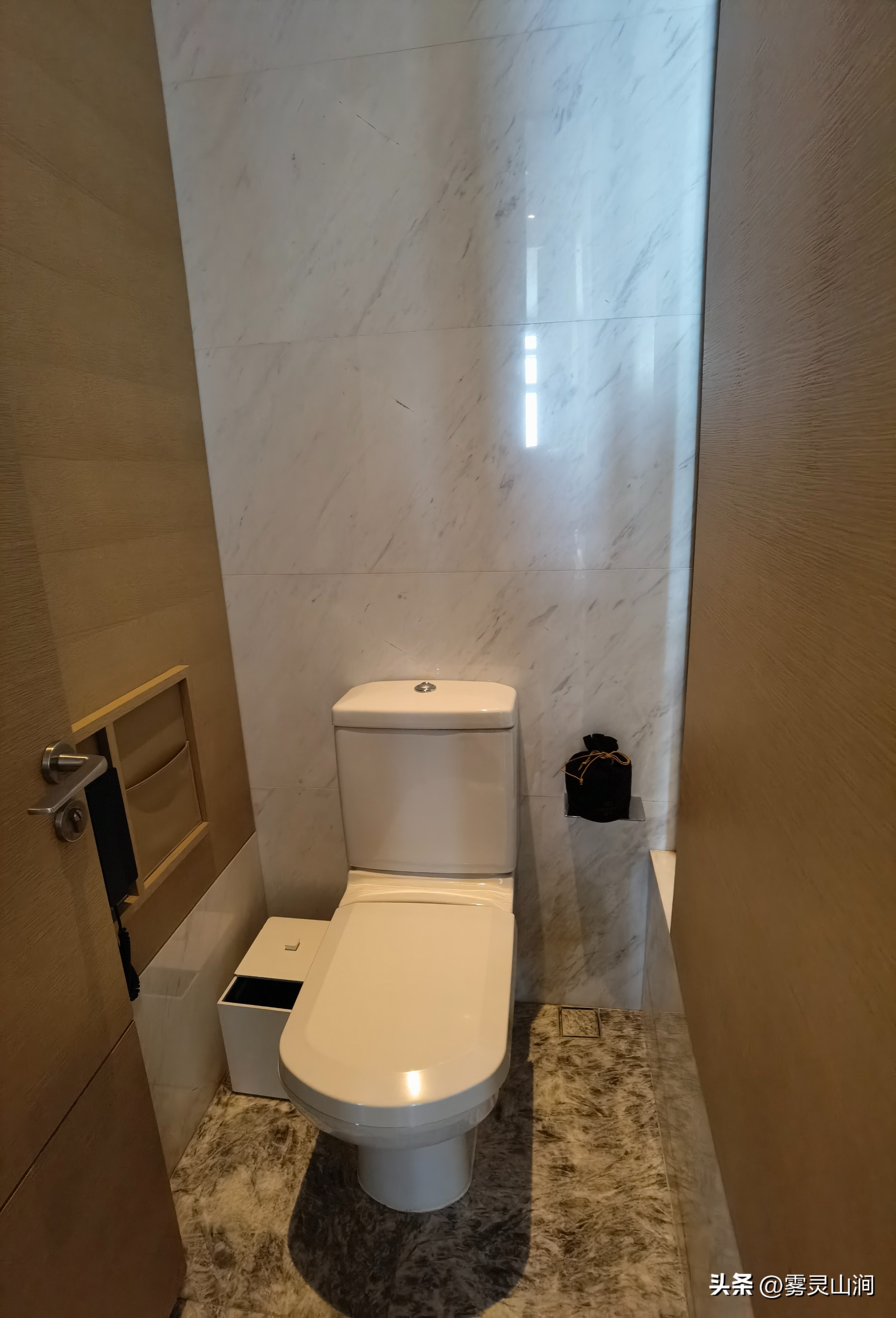 佛山罗浮宫索菲特酒店入住体验,佛山罗浮宫索菲特酒店标准间价格