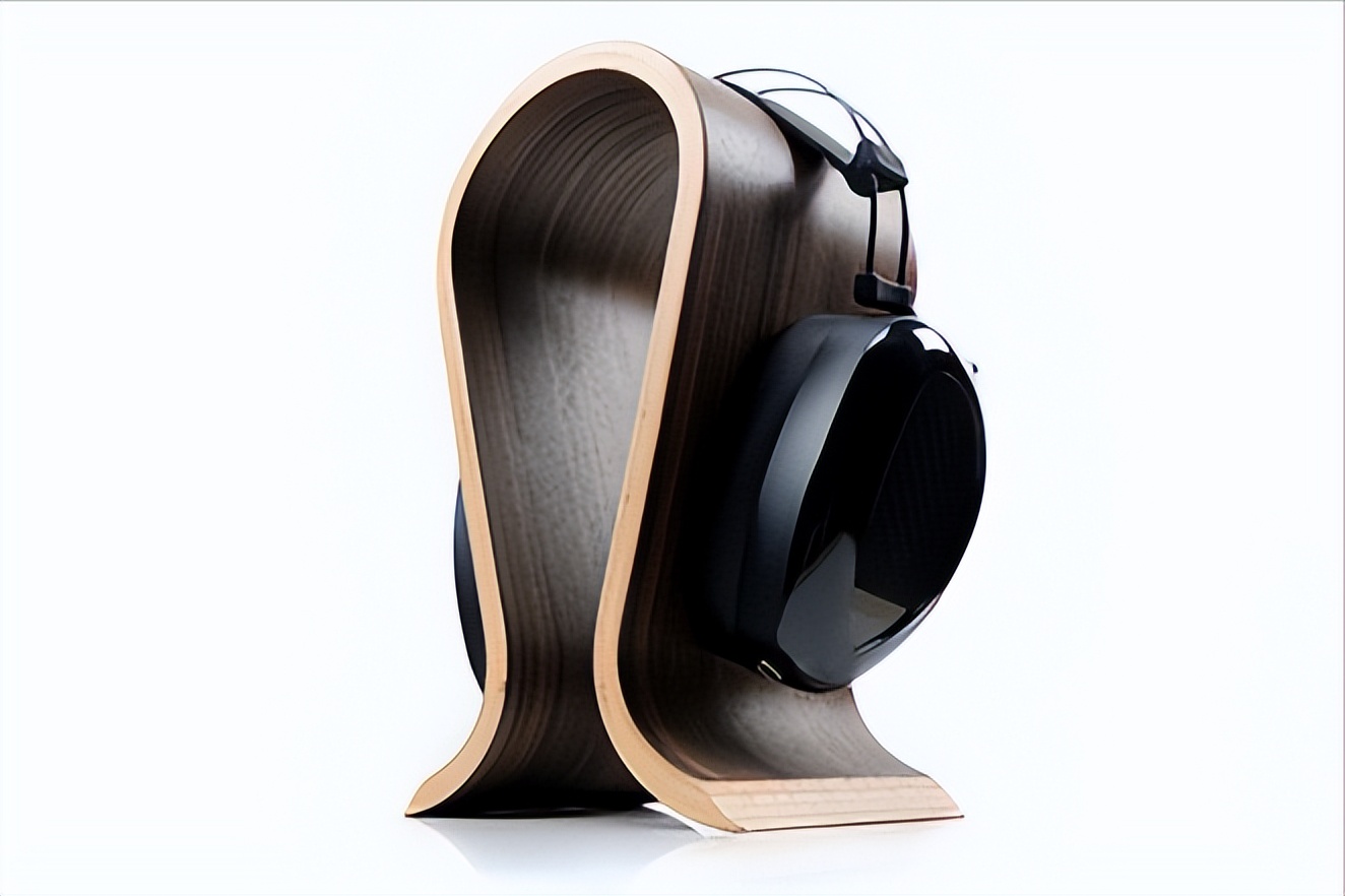 DanClarkAudioAEON2Noire测评