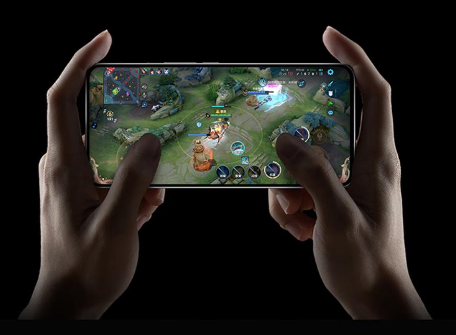 安卓机真的没iphone好用吗,为什么打工的人都喜欢用苹果手机