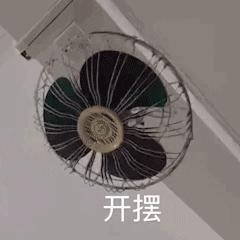 锡纸增强wifi信号的方法,广电wifi信号增强的方法