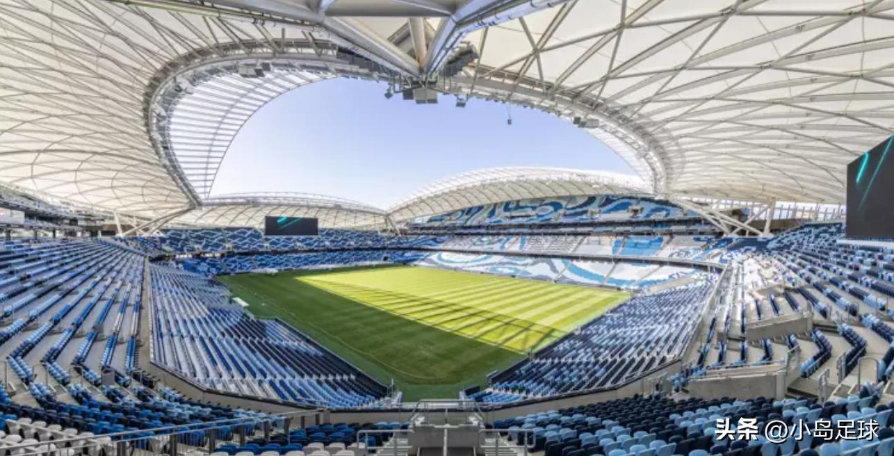 2023国际足联女足世界杯门票,女足世界杯一览表