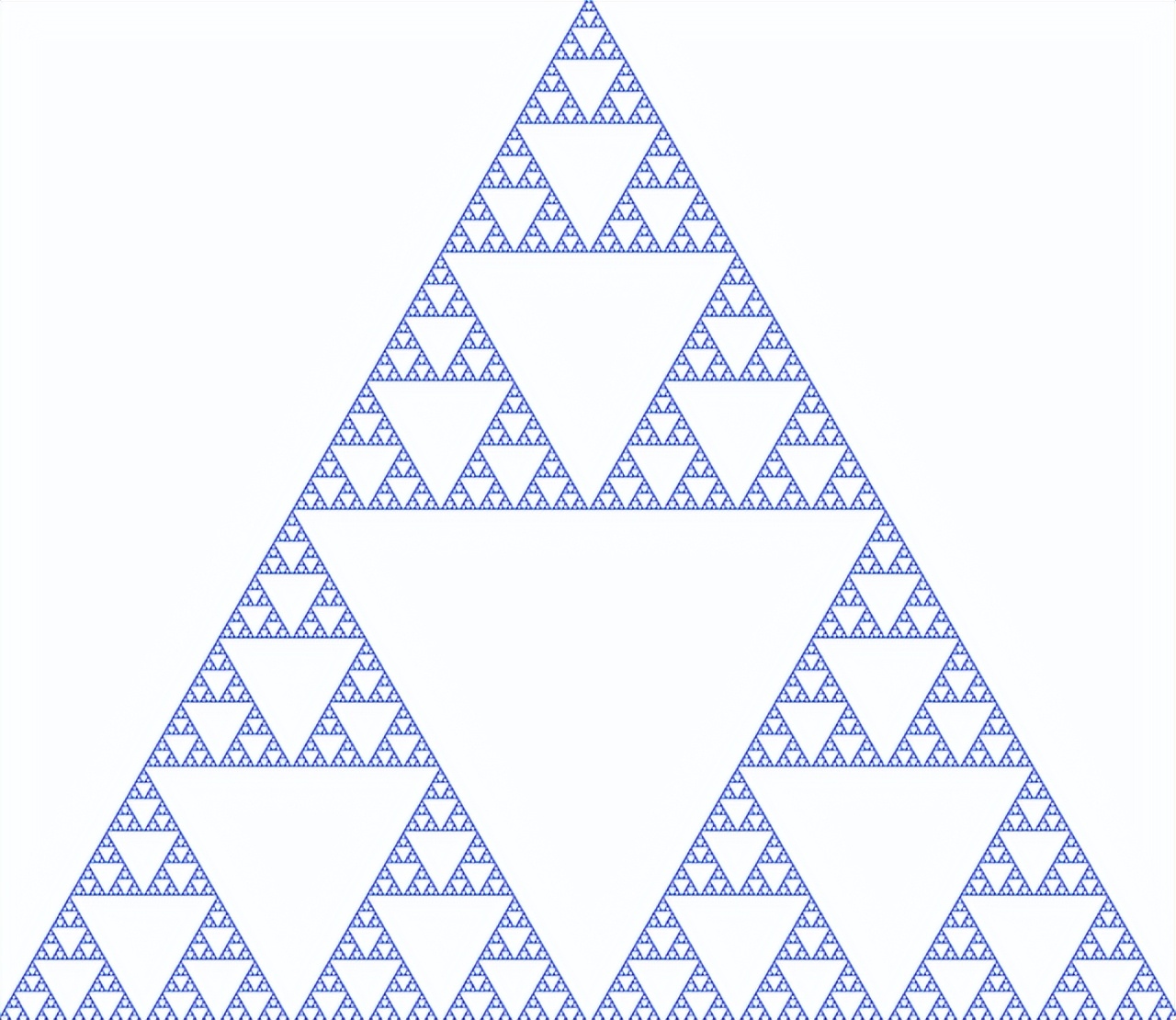 为什么有人认为数学是想当然的,为什么有人觉得数学很难