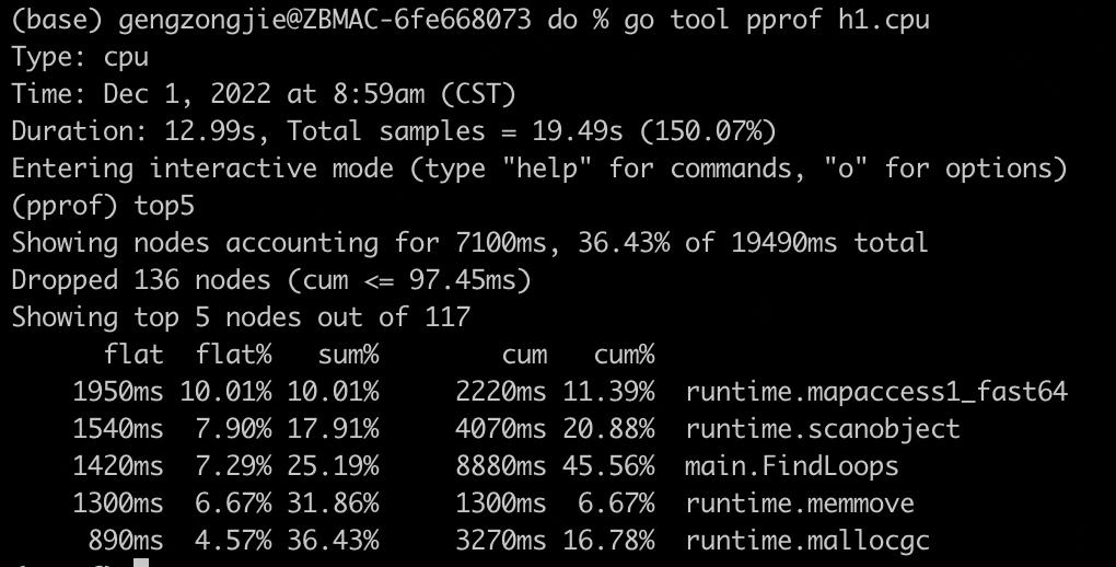 go语言入门资料推荐,go语言入门实战平台