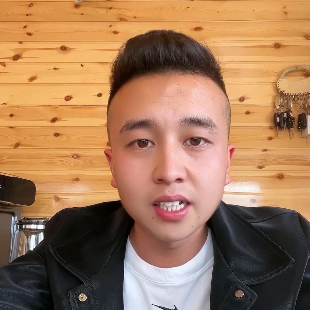 二手车保险必买清单,5000到8000元二手车保险多少钱