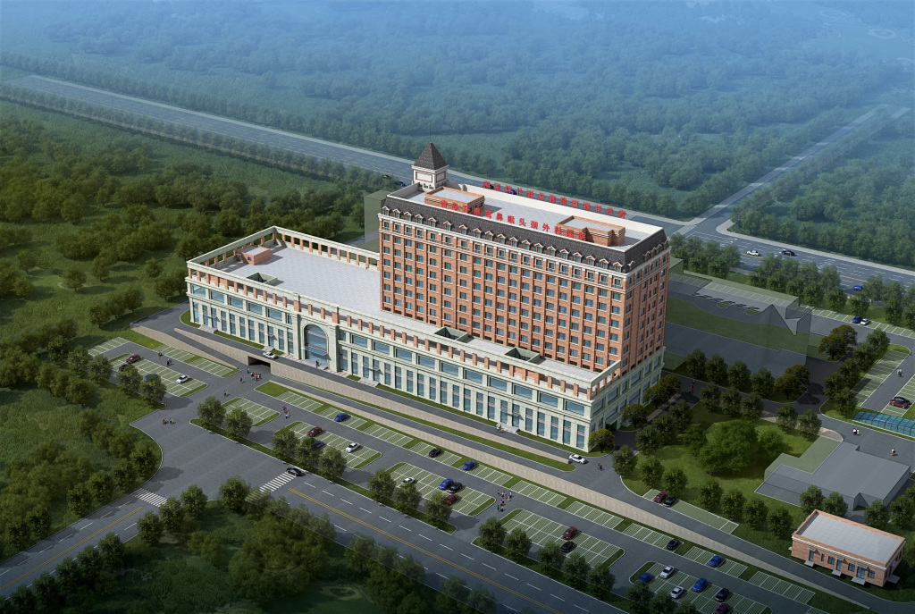 青岛开泰耳鼻喉头颈外科医院级别,青岛开泰耳鼻喉医院贵不贵