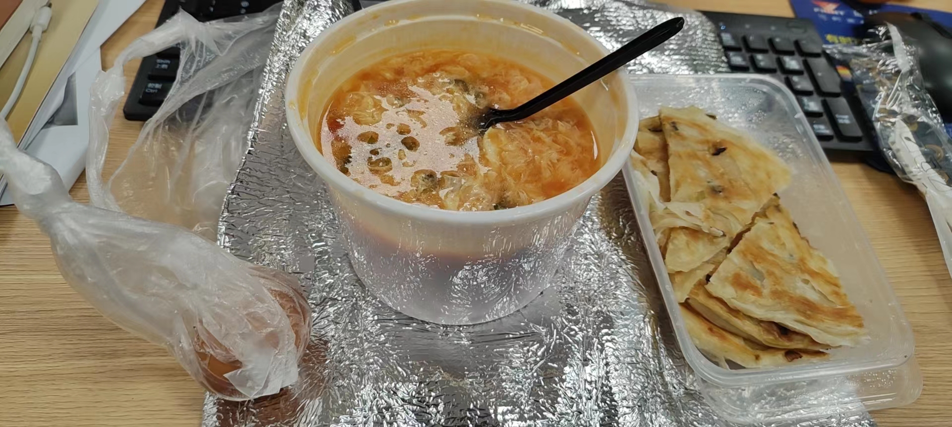 痔疮手术后60天亲身经历,痔疮手术20天亲身经历