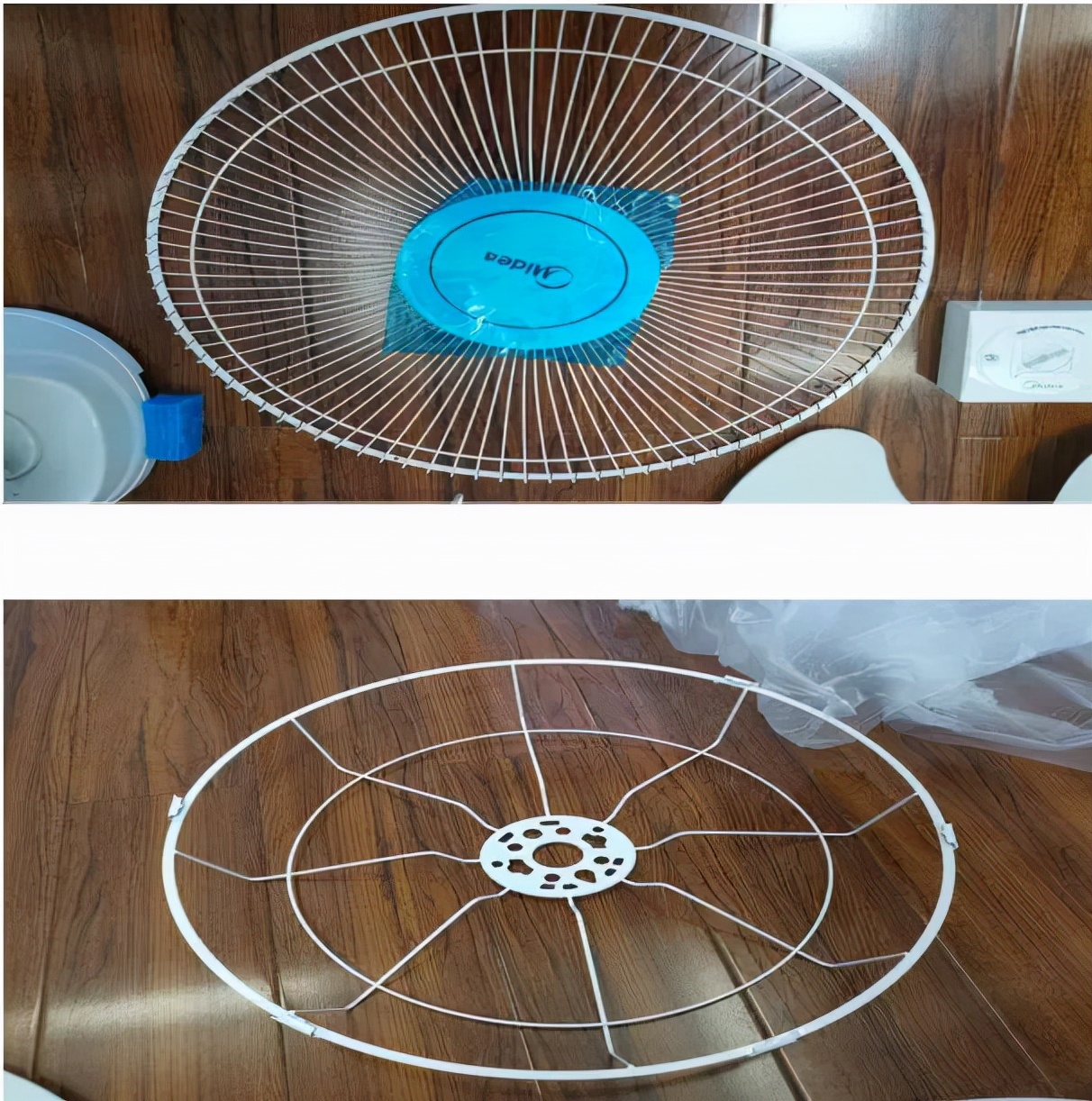 假货315宣传活动,315保护消费者权益打假