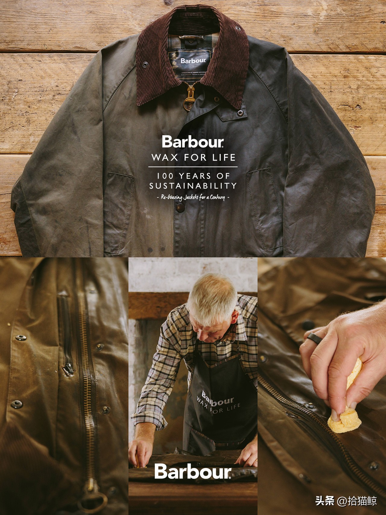 上流社会入场券,名牌包包是上流社会的敲门砖