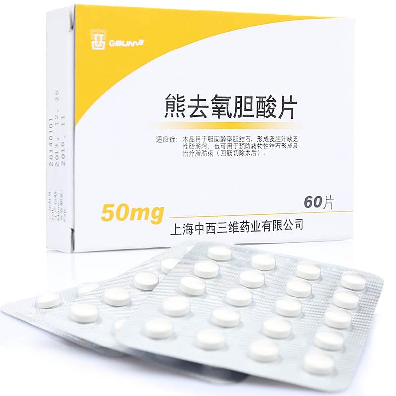 常见药物药理分类,常见口服降糖药种类和代表药物