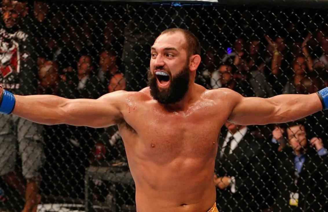 综合格斗雏量级最精彩的比赛,综合格斗次中量级世界排名前100