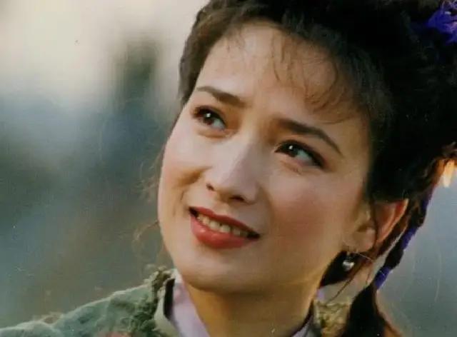 回顾三国演义五大主演1993,三国演义主演都有哪些