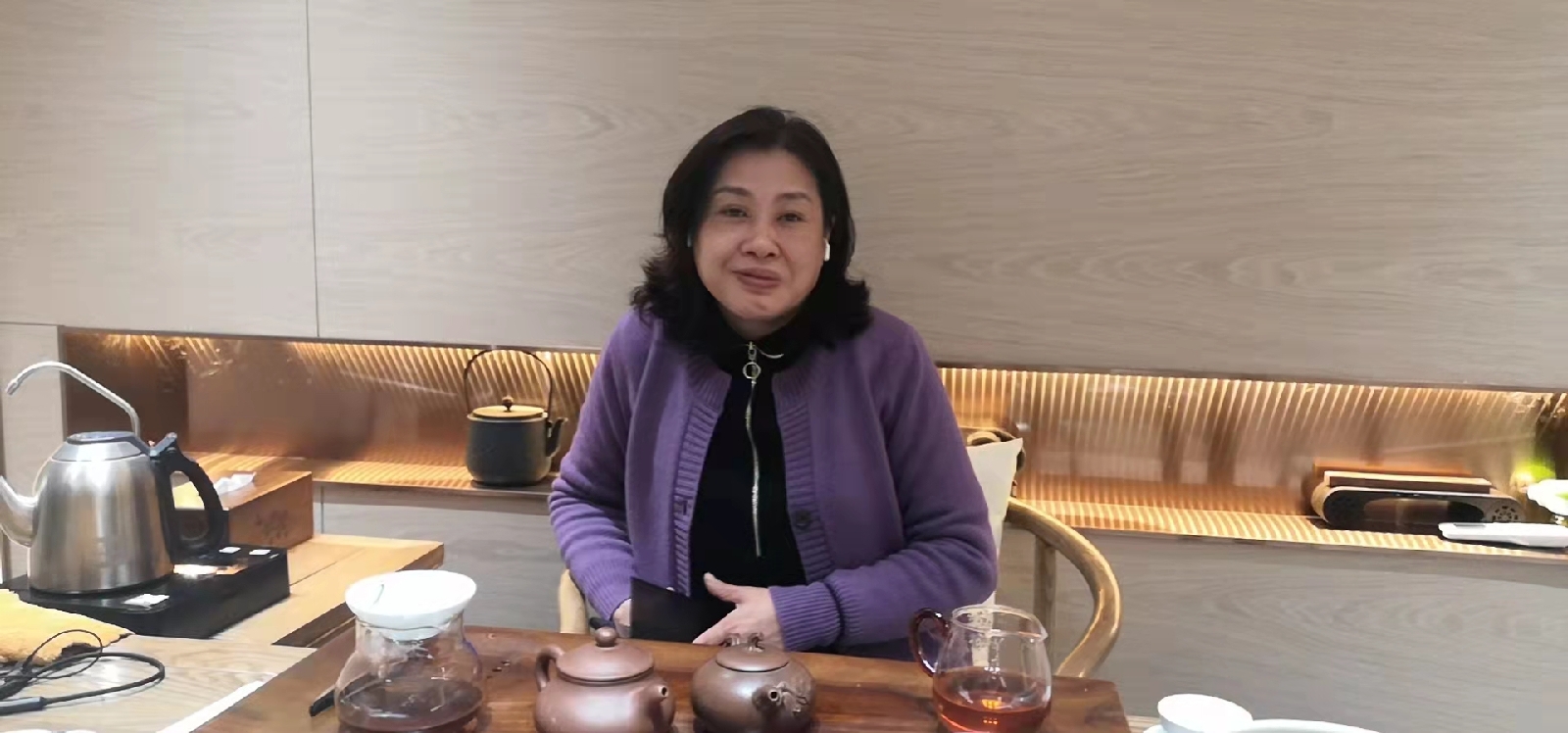 元宇宙运营导师,元宇宙游戏专家访谈