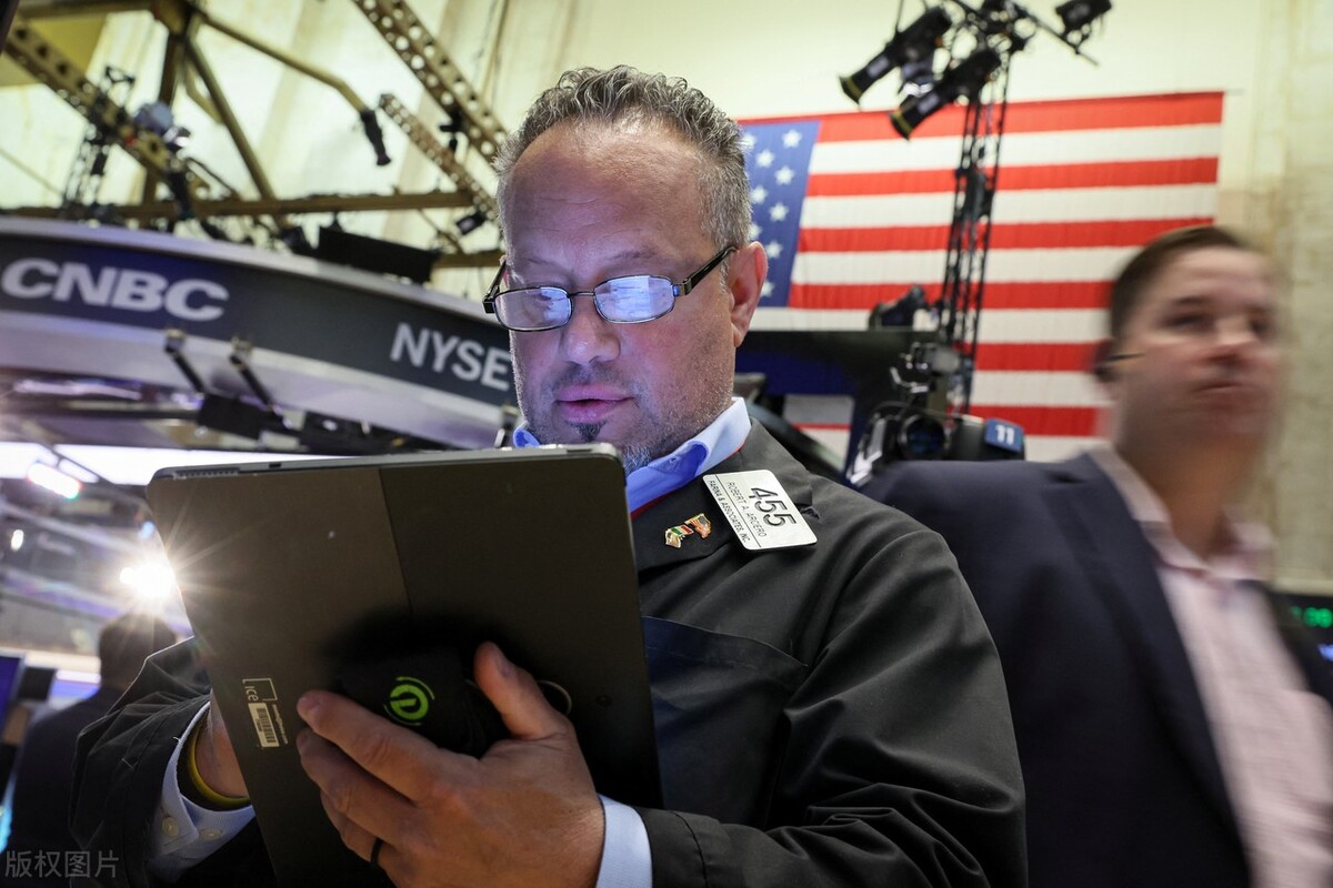 中国美债违约后续,日本网友评美国援助