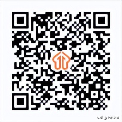 招人啦！又一波岗位上新→