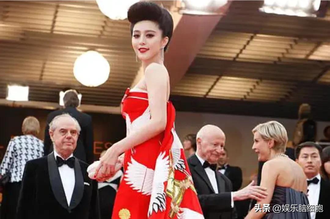 张馨予之前和谁有绯闻,张馨予感情一波三折