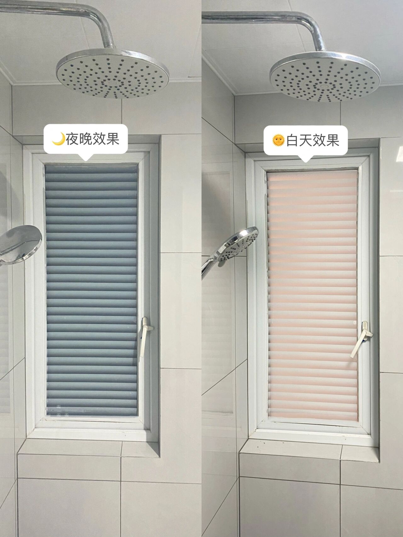 这6大装修设计风格你知道吗,如何做到不被坑的装修设计