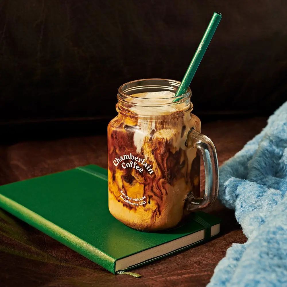 柠季投资多少,柠季背后有多少资本