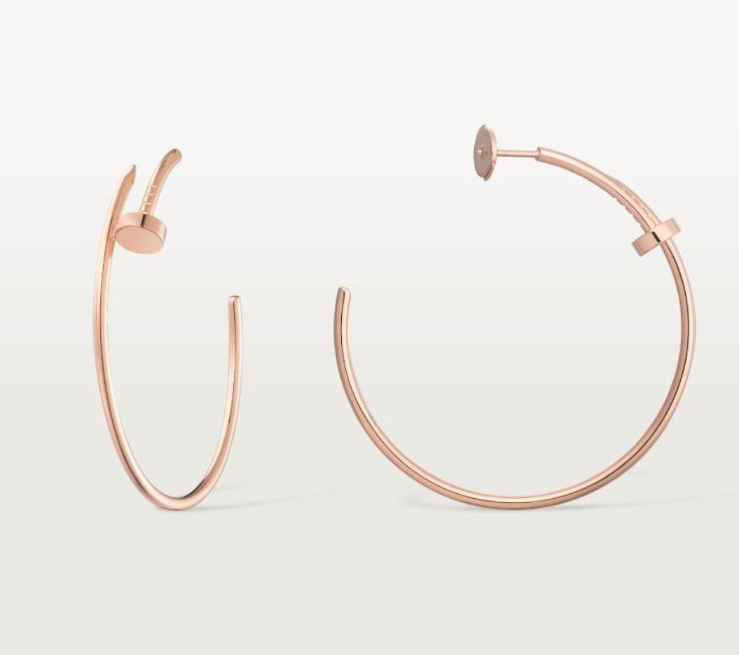 夏日穿搭之珠宝篇,夏季穿搭最in流行元素