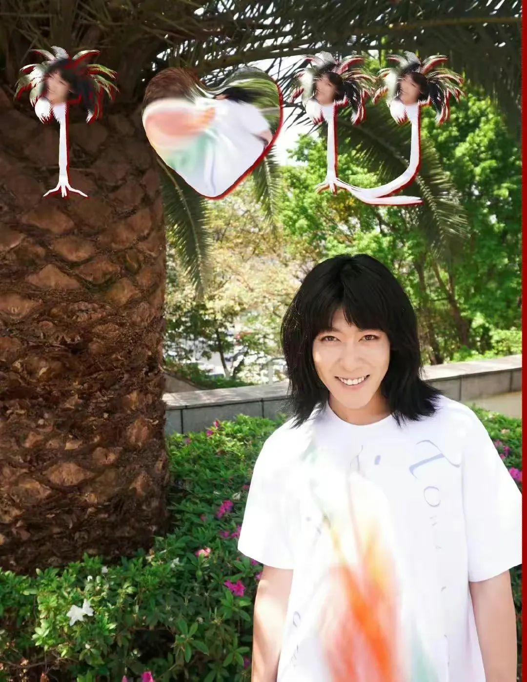 史航再回应不存在性骚扰,史航回应遭指控性骚扰女主