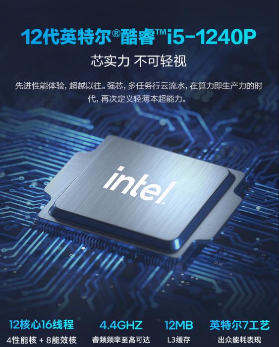 华硕无畏15pro2021款怎么样,轻薄本推荐华硕无畏15