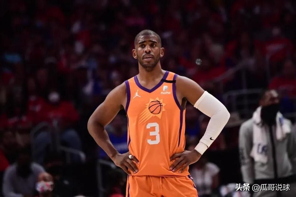 2023全明星詹姆斯的第一顺位,2023年全明星詹姆斯