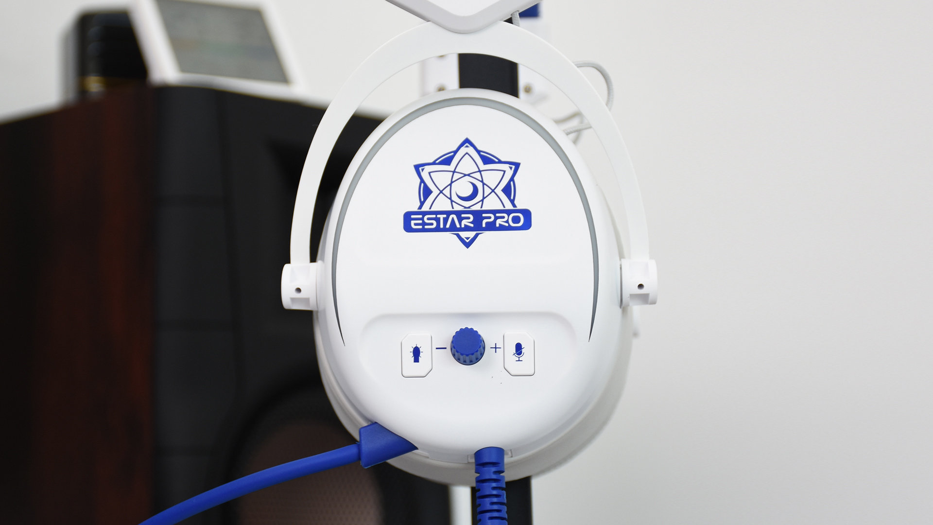 雷柏estar联名键盘设置灯光,雷柏estarpro秋季赛