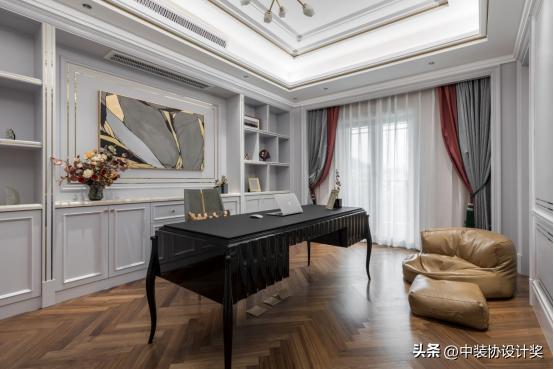 绍兴馥园鉴湖一号房价,绍兴馥园小区