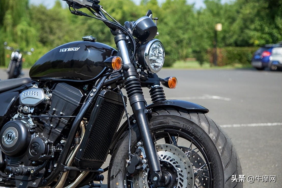 汉威b50单座,汉威b50评测