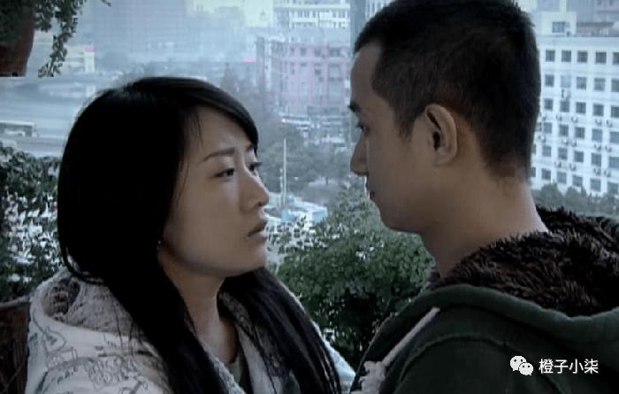 如何看待蜗居中的小贝,蜗居小贝值得嫁吗