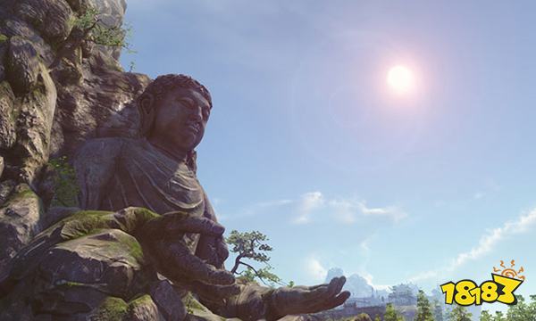 天涯明月刀哪个版本接近原著,游戏里的天涯明月刀