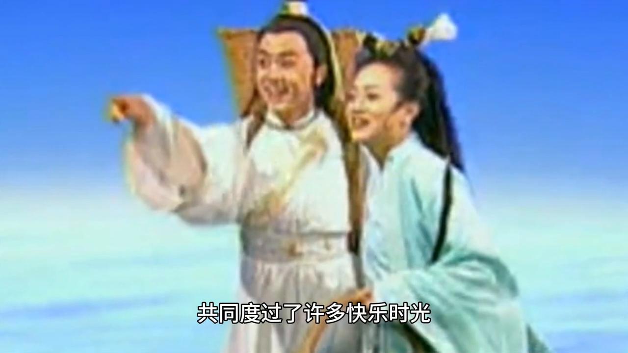 天龙小说解读,天龙策有声小说