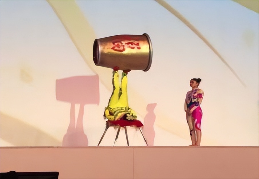 侵华日军在固安犯下的罪行,侵华日军占领北京城