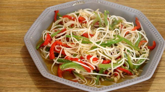 美食一到夏天没食欲试试这5道菜,没有油烟怎么炒菜好吃窍门