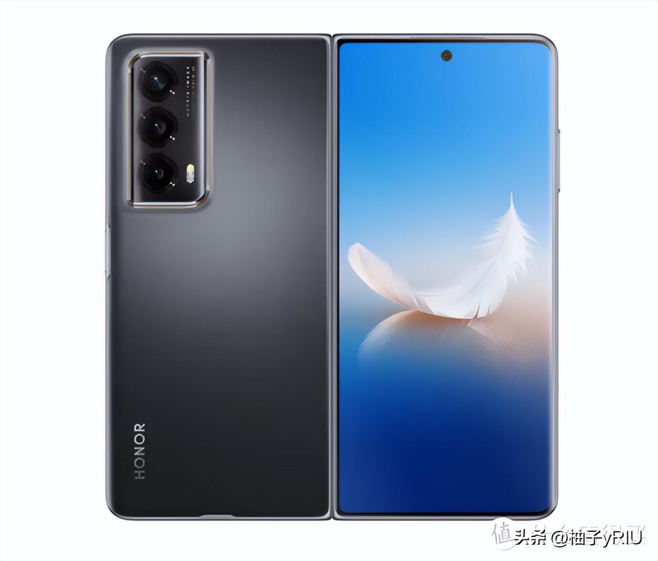 2020双十一必买推荐,推荐2020双十一必买好物