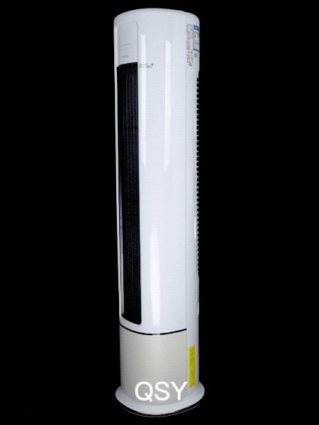 618最建议买的空调1.5匹,618买空调有哪些建议和推荐