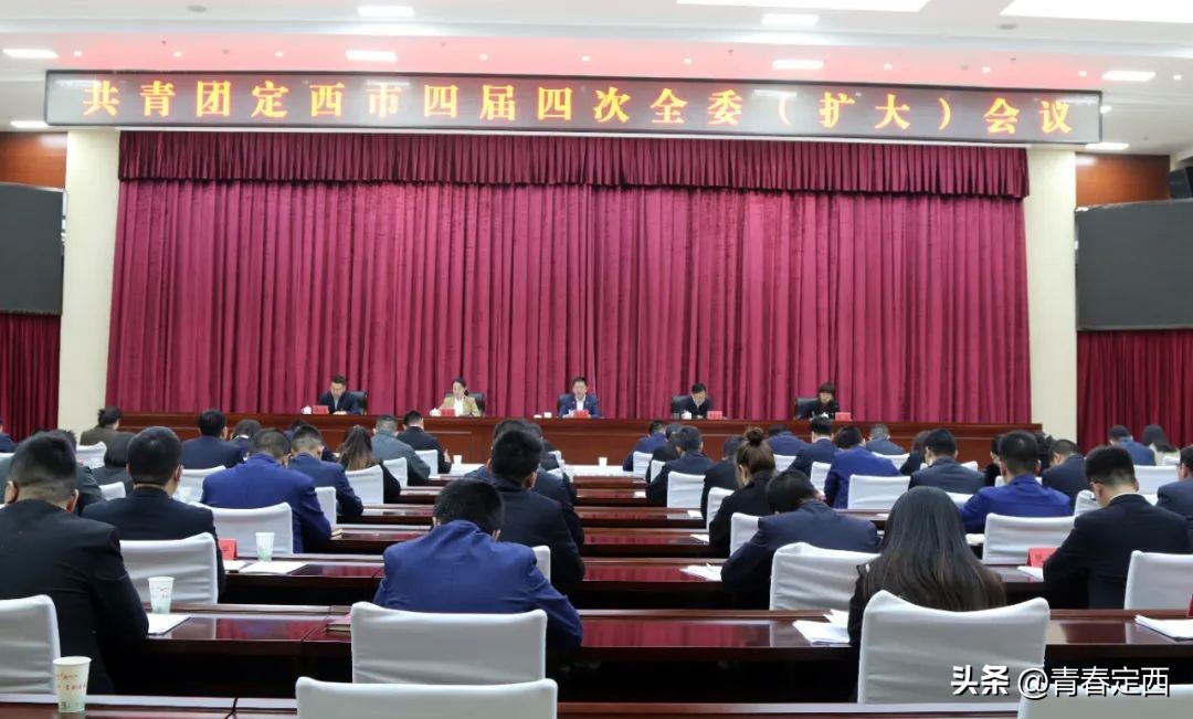 弘扬六种精神高质量推进县域发展,县域综合改革主要包含