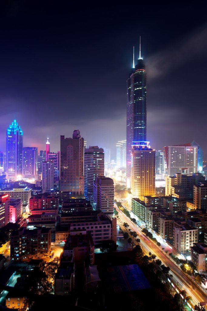 我是一个潮汕人，给女明星当司机两年，她向我求婚，我该怎么办？