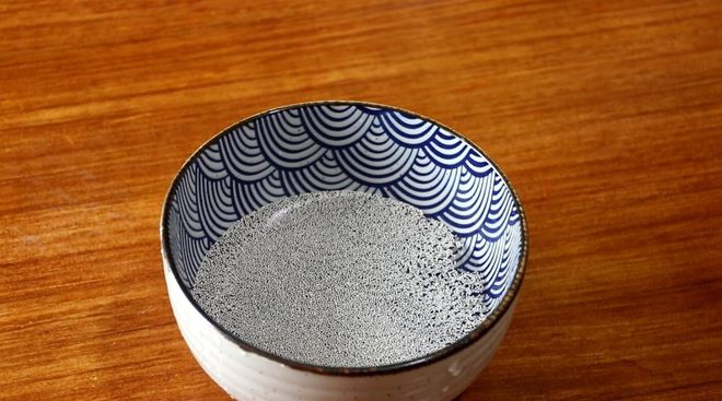 发面馒头怎么做更好吃,做馒头要加什么才能变得蓬松