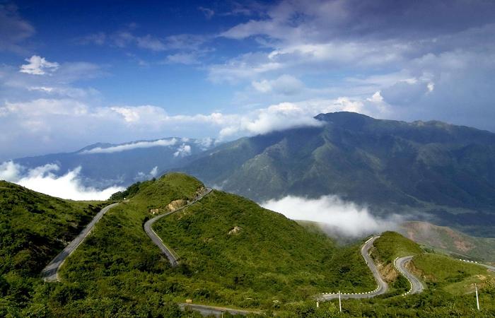 合肥到天津自驾游最佳路线,天津出发自驾五日去哪里玩