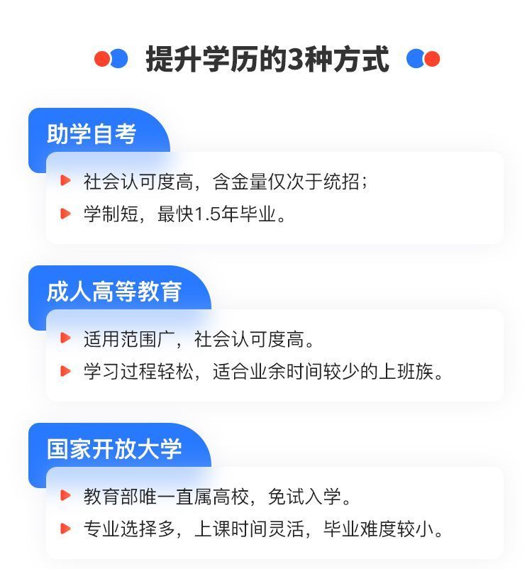 想做电气设计师应学电气哪个方向,当电气设计师从什么做起