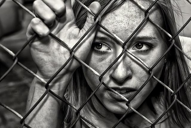 涓栫晫涓婄殑濂撮毝鏈夊灏戜汉,涓栫晫涓婂瓨鍦ㄥゴ闅跺悧