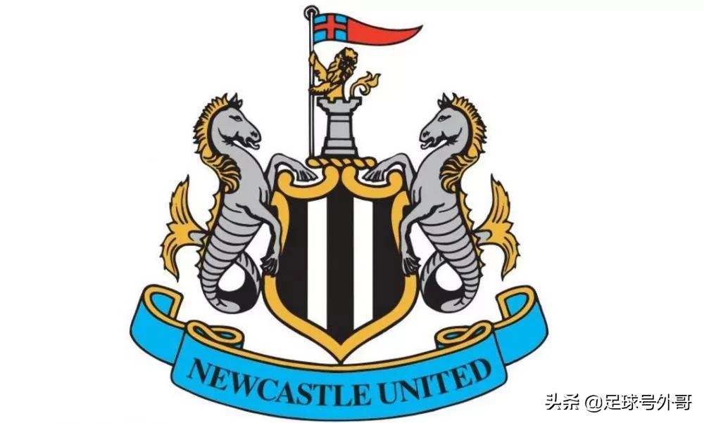 穆里尼奥罗马欧协联夺冠之路,穆里尼奥罗马夺冠下课