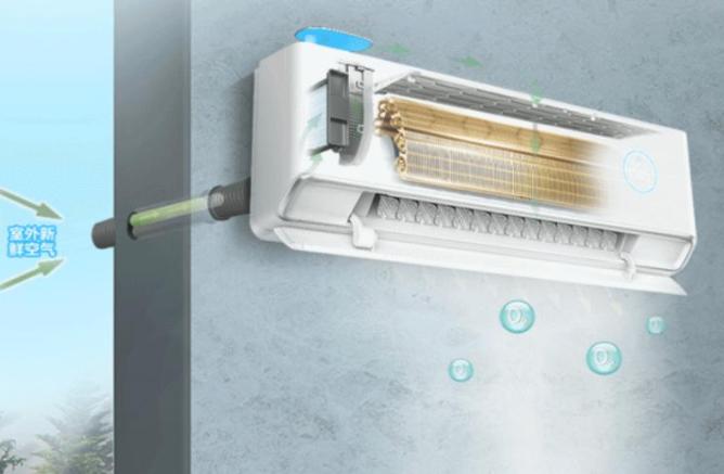 惠而浦净化新风系统,惠而浦空调最新消息